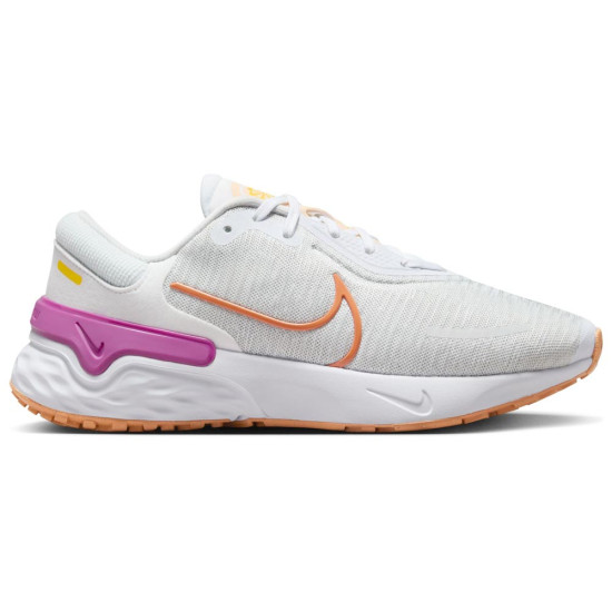 Nike Renew Run 4
